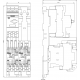 3RA2220-4DF27-0BB4