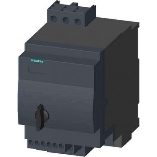 3RA6250-1CB32