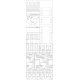 3RA2220-1KH24-0BB4