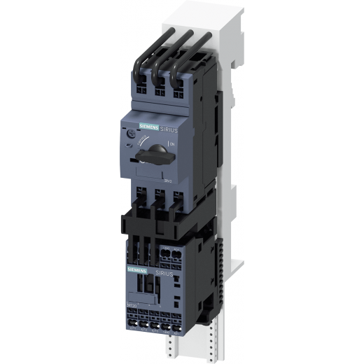 3RA2110-1HH15-1BB4