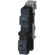 3RA2120-4DH27-0BB4