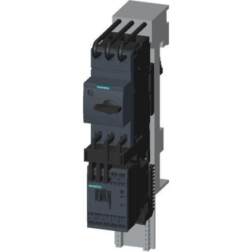 3RA2110-4AH18-1BB4