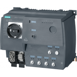 3RK1325-6LS41-1AA5