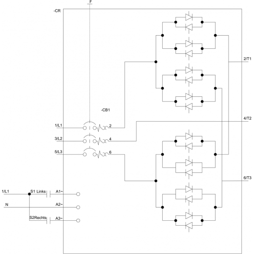 3RA2210-0JA03-0SB4