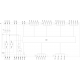 3RK1325-6LS71-0AA5