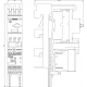 3RA2110-4AH18-1BB4