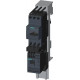 3RA2110-0BH15-1BB4