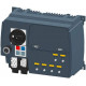 3RK1395-6KS71-2AD3