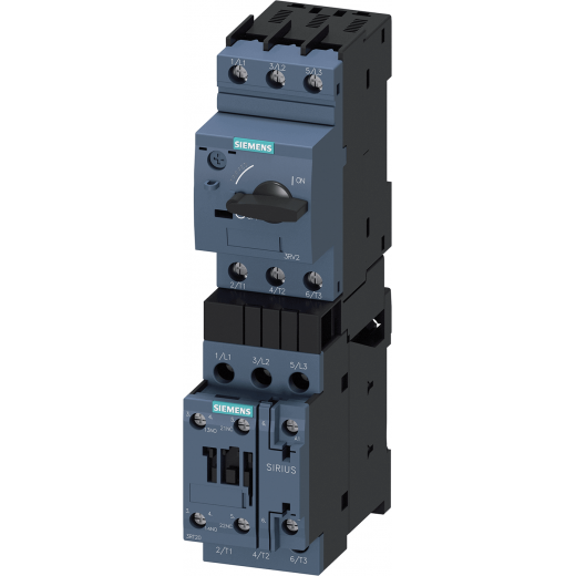3RA2120-1FA24-0AP0