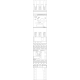 3RA2110-1HH15-1BB4