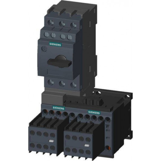 3RA2215-1AA16-5BB4