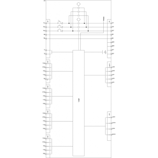 3RK1315-6LS41-1AA0