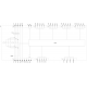 3RK1315-6LS41-1AA0