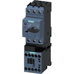3RA2110-4AA18-1AP0