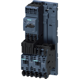 3RA2220-4DF27-0BB4