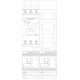 3RA2210-1BD15-2AP0