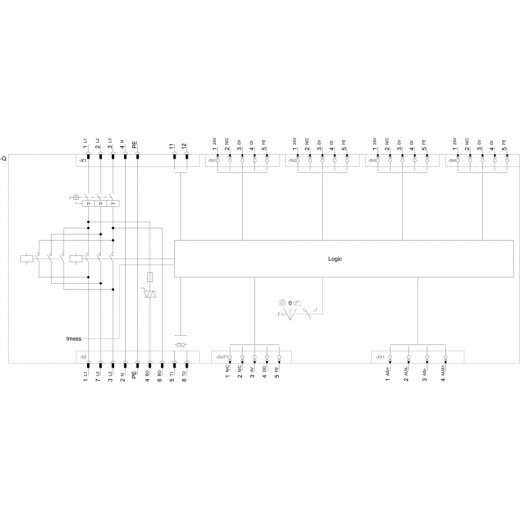 3RK1325-6KS41-3AA3