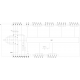 3RK1395-6KS41-3AD5