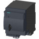 3RA6500-1EB43