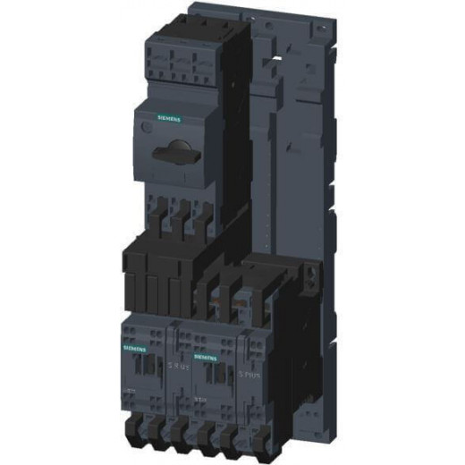 3RA2220-4DF27-0BB4