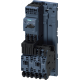 3RA2220-4BF27-0AP0