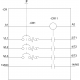 3RA2110-0EE15-1AP0