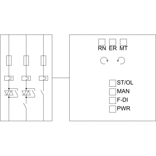 3RK1308-0DC00-0CP0