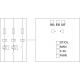 3RK1308-0DC00-0CP0