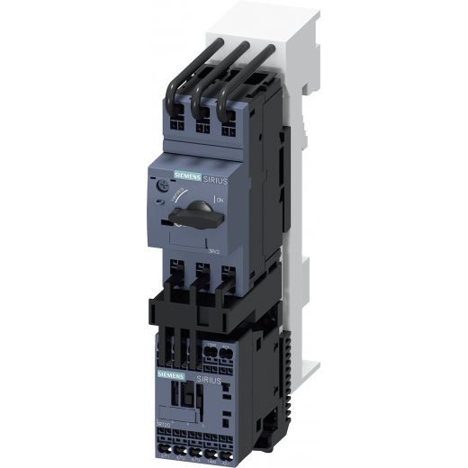 3RA2110-1BS15-1BB4
