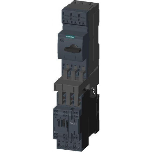 3RA2120-4BE26-0AP0