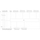 3RK1395-6KS41-0AD0
