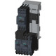 3RA2220-1KH24-0BB4