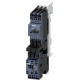 3RA2120-4DH27-0BB4