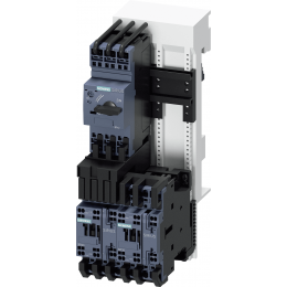3RA2220-1KH24-0BB4