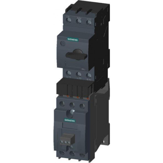 3RA2210-0JA03-0SB4