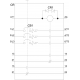 3RA2125-1KE24-0FB4