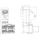 3RA2215-1AA16-5BB4
