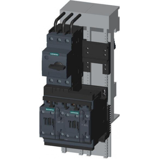 3RA2220-1HD24-0AP0