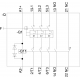 3RA2120-1HA24-0FB4