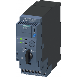 3RA6120-1AB33
