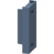 3RK1908-1DA00-2BP0