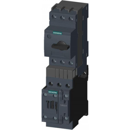 3RA2120-4EA27-0AP0