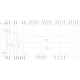 3RK1325-6KS71-2AA3