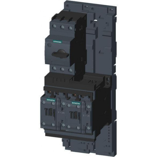3RA2220-4NB27-0BB4