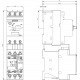 3RA2120-4EA27-0AP0