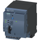 3RA6250-1AB33