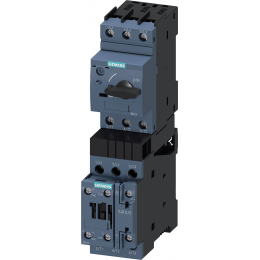 3RA2120-1GA24-0BB4