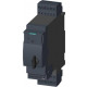 3RA6400-2BB42