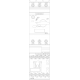 3RA2110-1AA15-1BB4