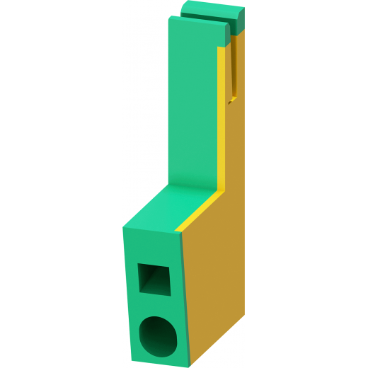 3RA6870-3AC